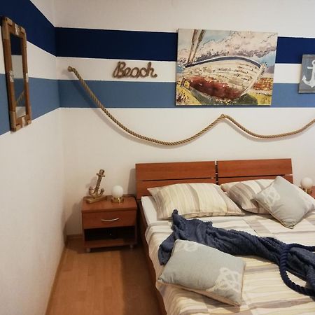 Apartments Eti بول المظهر الخارجي الصورة