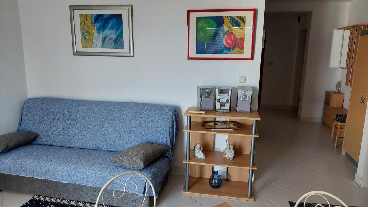Apartments Eti بول المظهر الخارجي الصورة