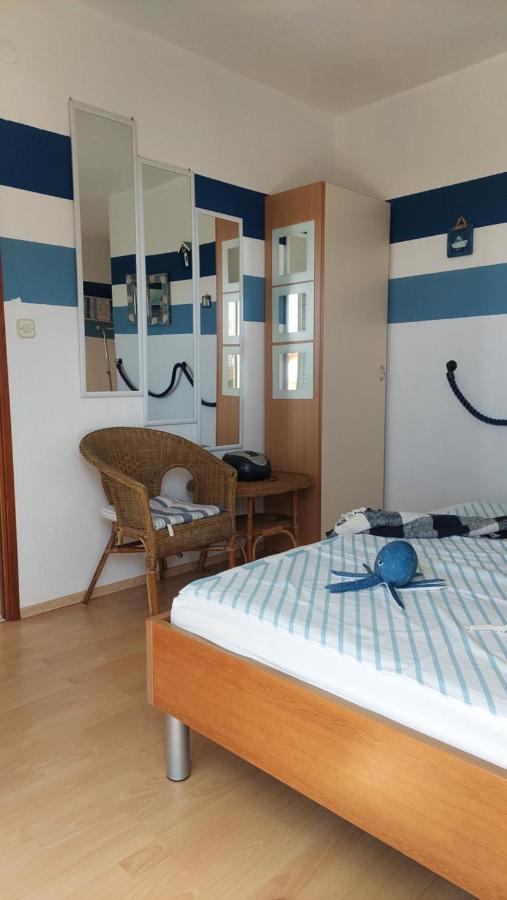 Apartments Eti بول المظهر الخارجي الصورة