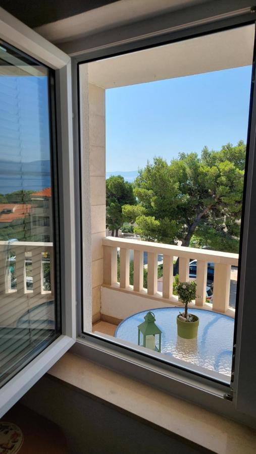 Apartments Eti بول المظهر الخارجي الصورة