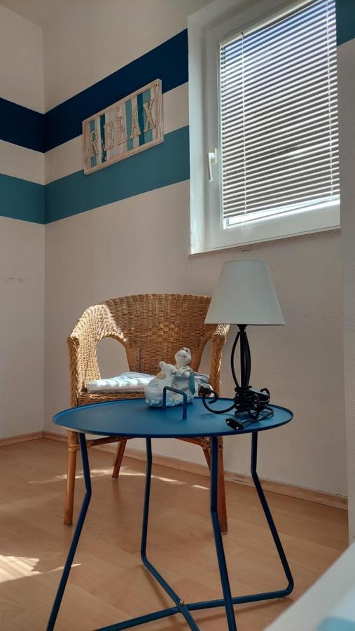 Apartments Eti بول المظهر الخارجي الصورة