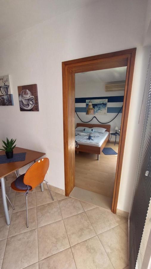Apartments Eti بول المظهر الخارجي الصورة