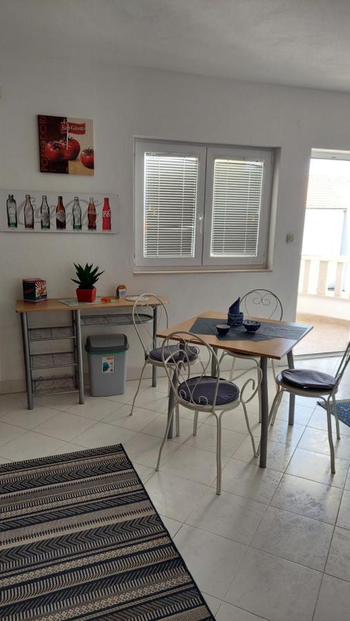Apartments Eti بول المظهر الخارجي الصورة