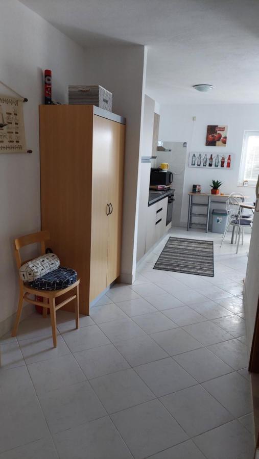 Apartments Eti بول المظهر الخارجي الصورة
