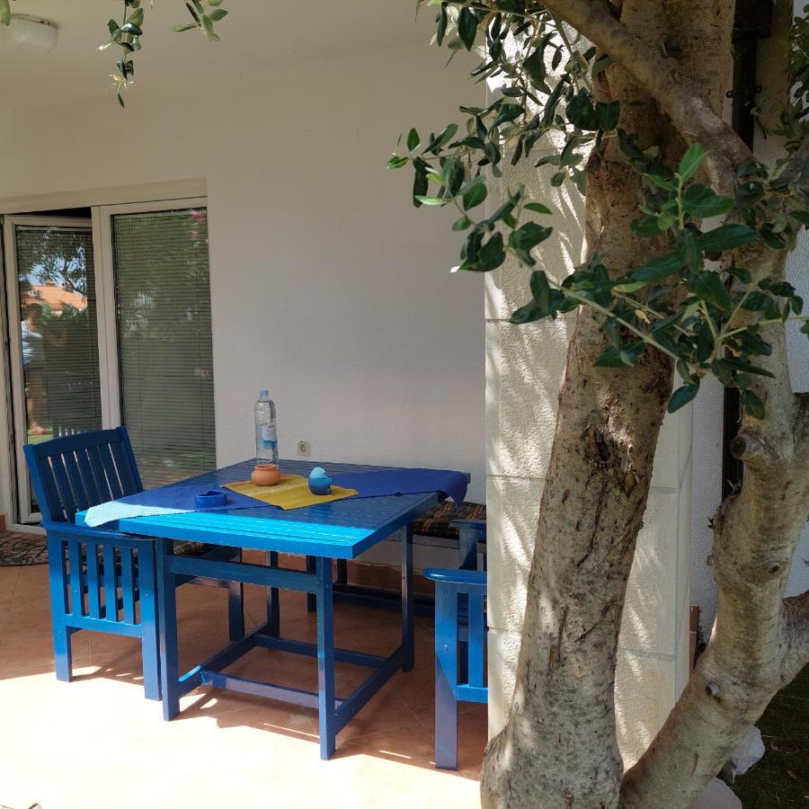 Apartments Eti بول المظهر الخارجي الصورة