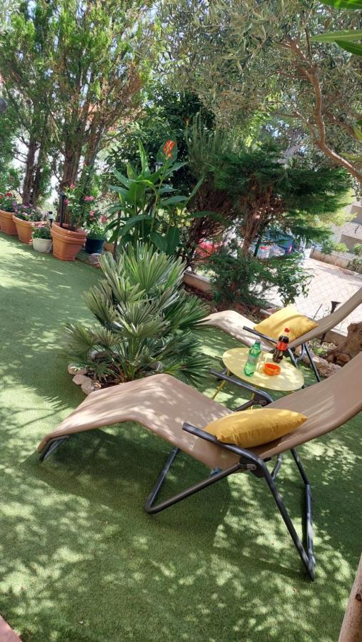 Apartments Eti بول المظهر الخارجي الصورة