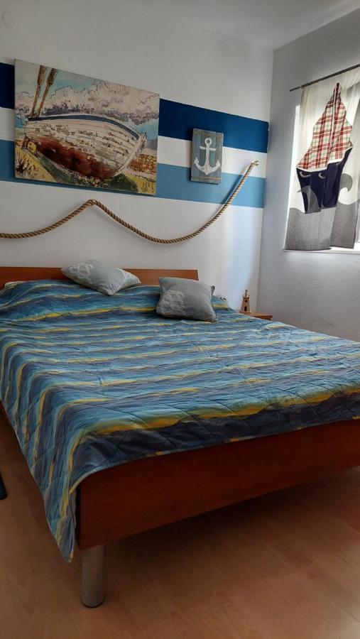 Apartments Eti بول المظهر الخارجي الصورة