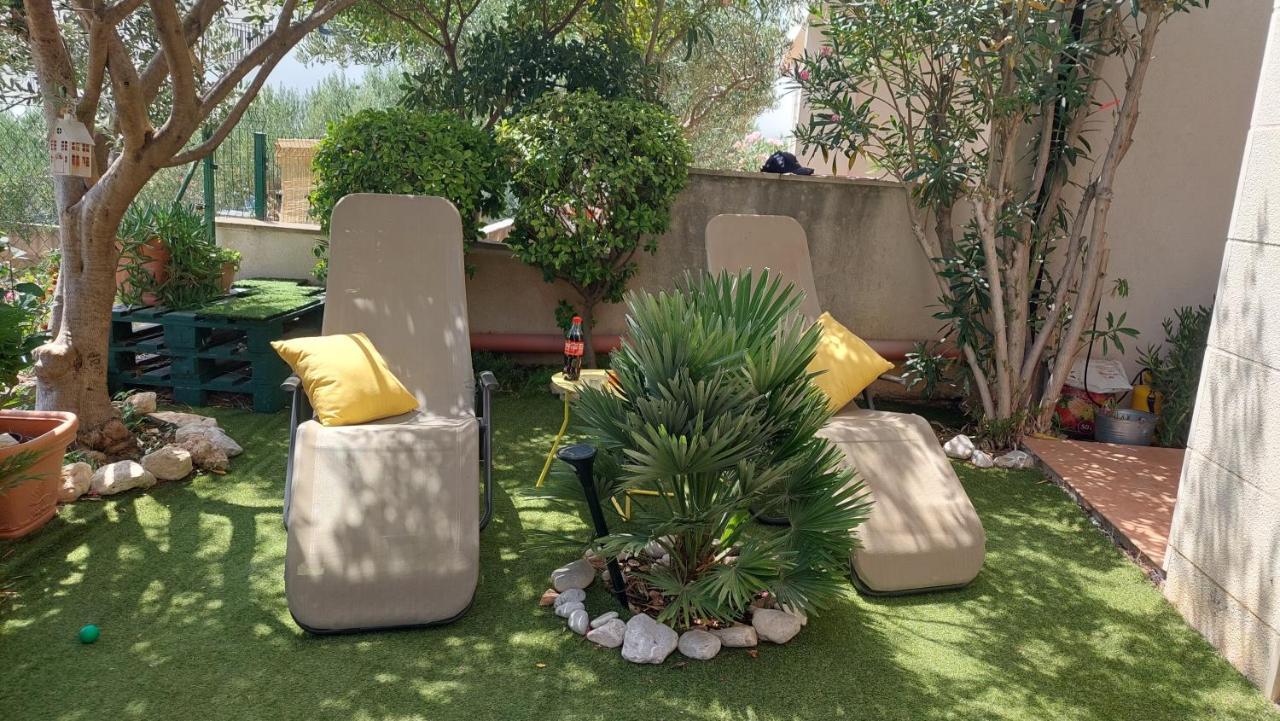 Apartments Eti بول المظهر الخارجي الصورة