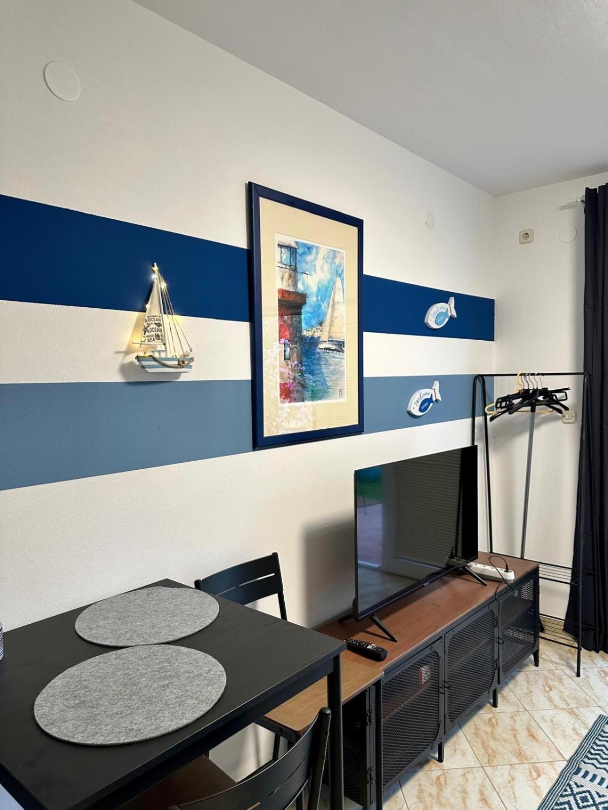 Apartments Eti بول المظهر الخارجي الصورة