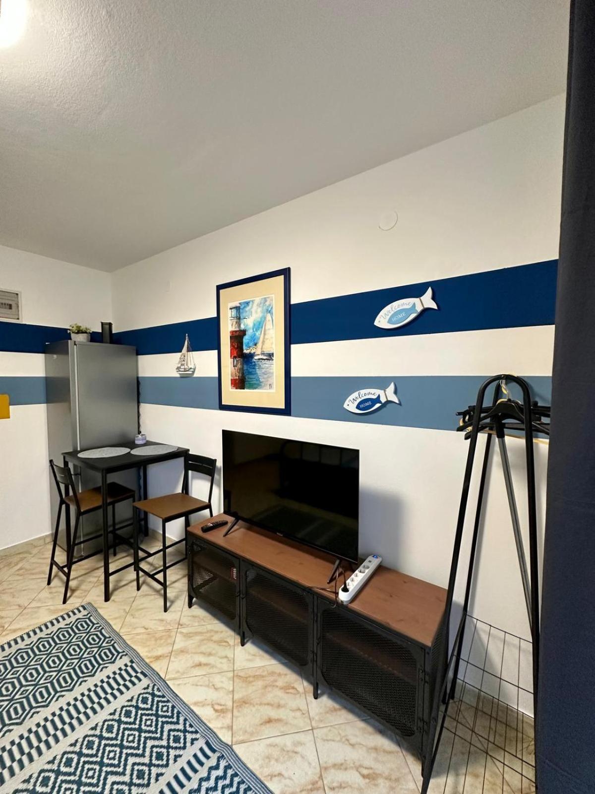 Apartments Eti بول المظهر الخارجي الصورة