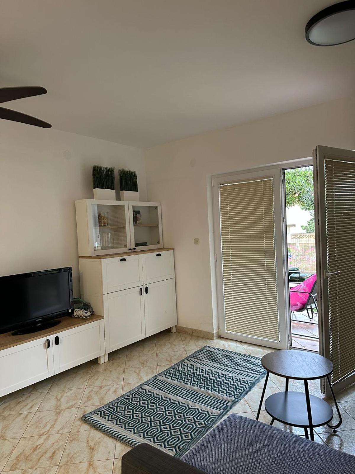 Apartments Eti بول المظهر الخارجي الصورة