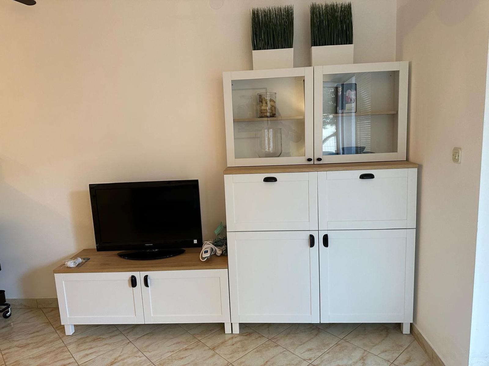 Apartments Eti بول المظهر الخارجي الصورة
