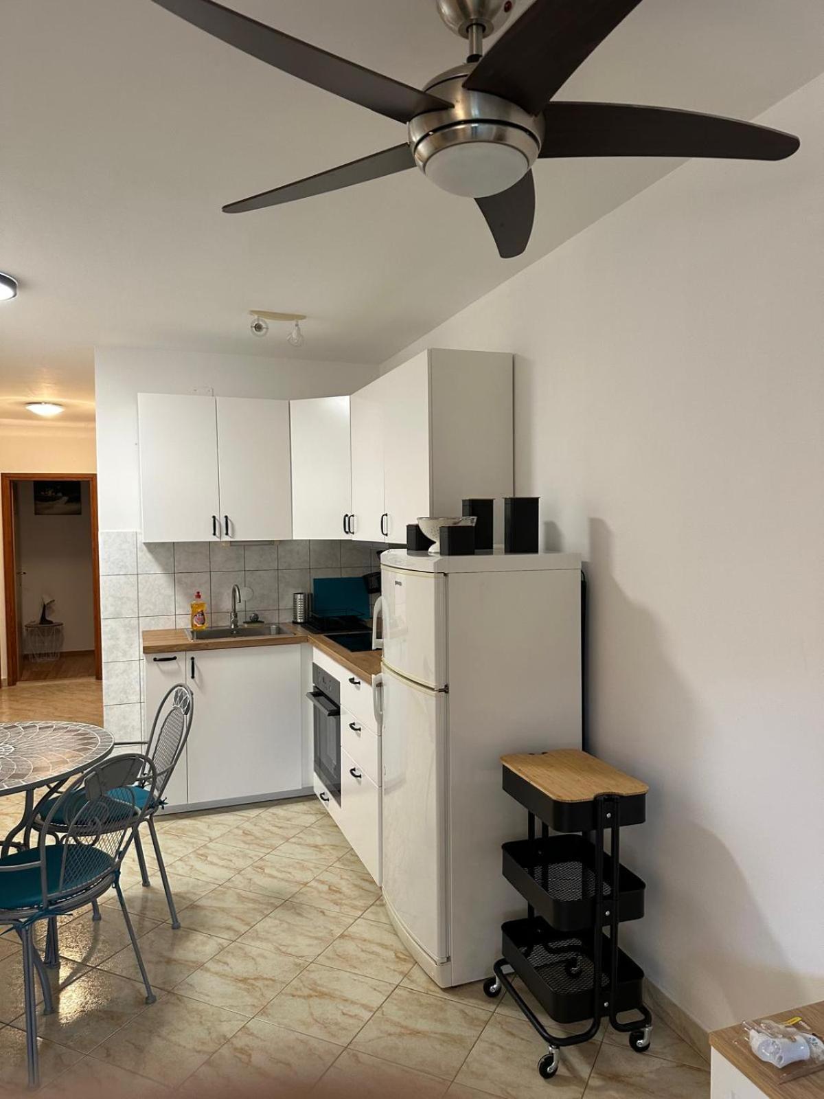 Apartments Eti بول المظهر الخارجي الصورة