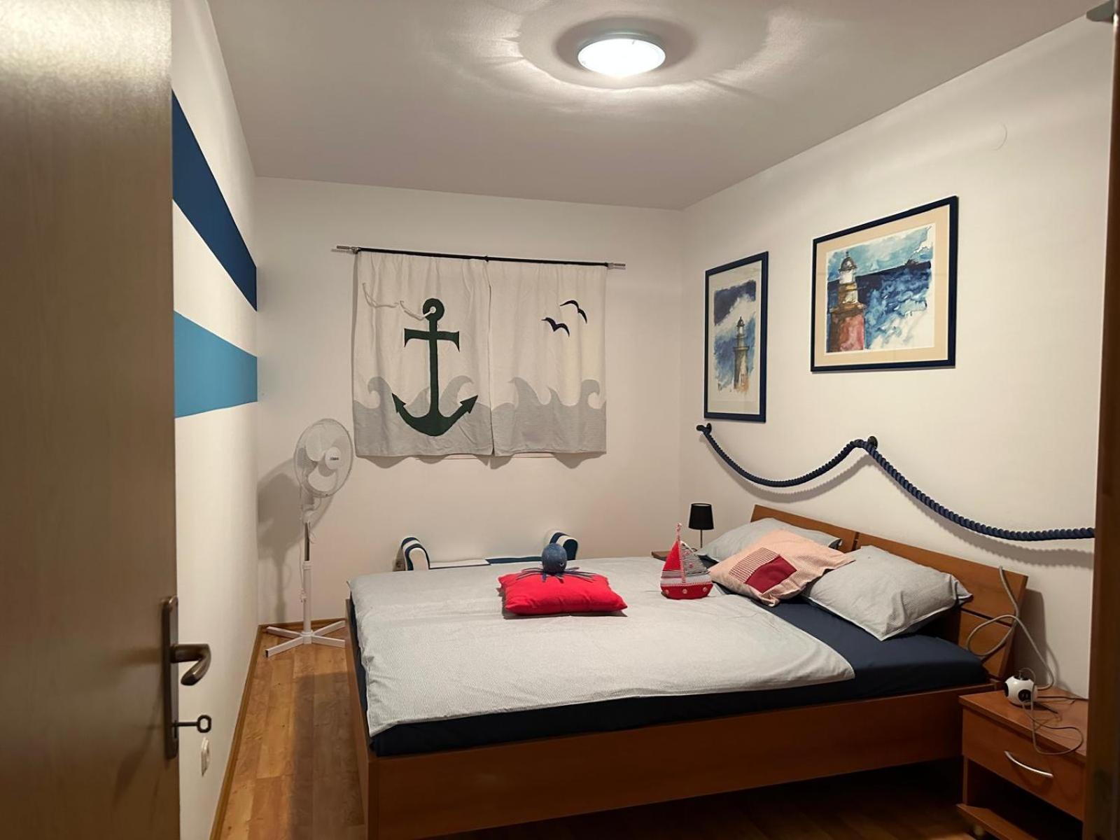 Apartments Eti بول المظهر الخارجي الصورة