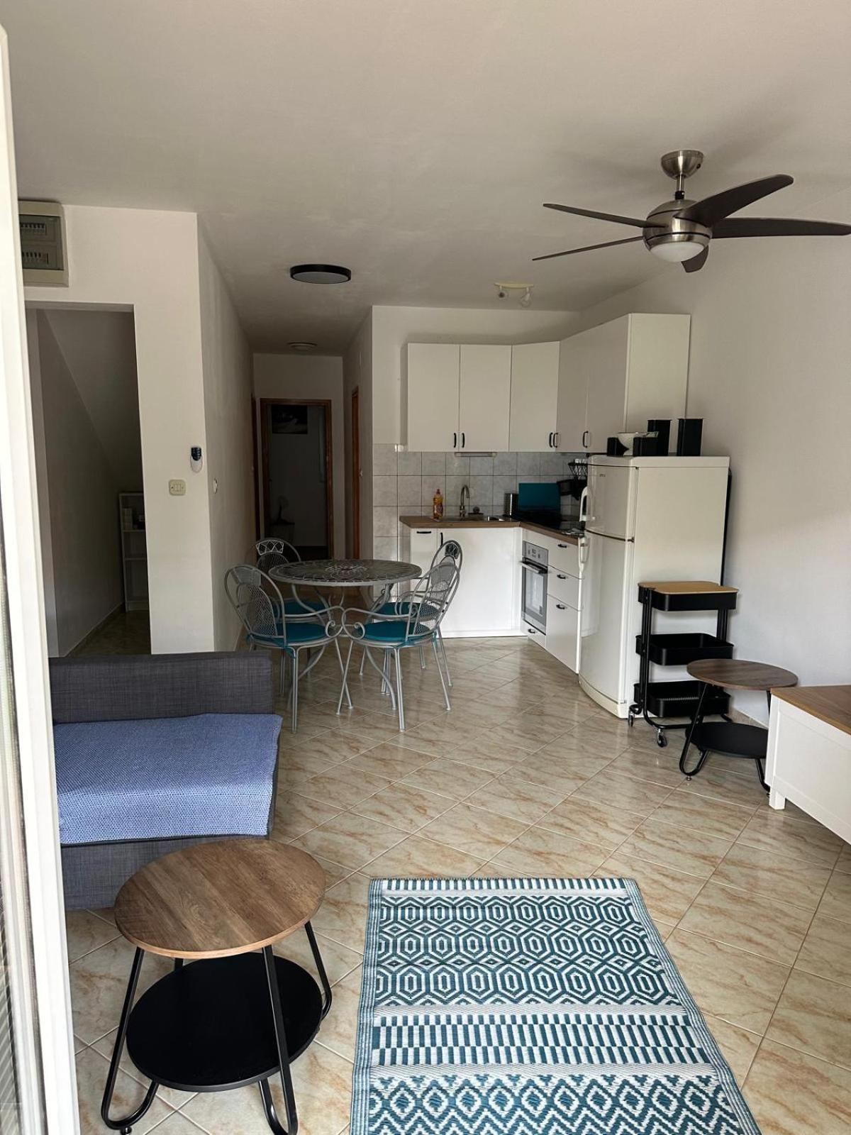 Apartments Eti بول المظهر الخارجي الصورة