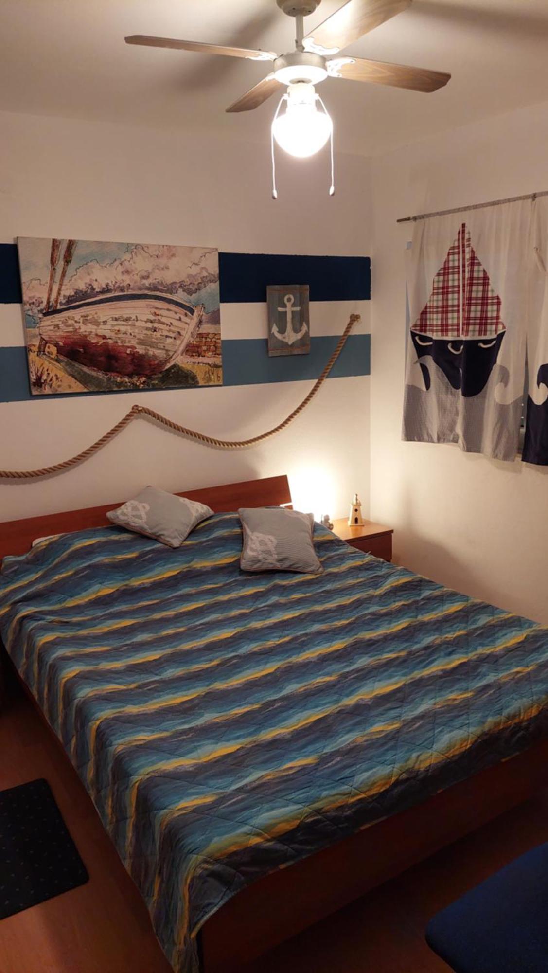 Apartments Eti بول المظهر الخارجي الصورة