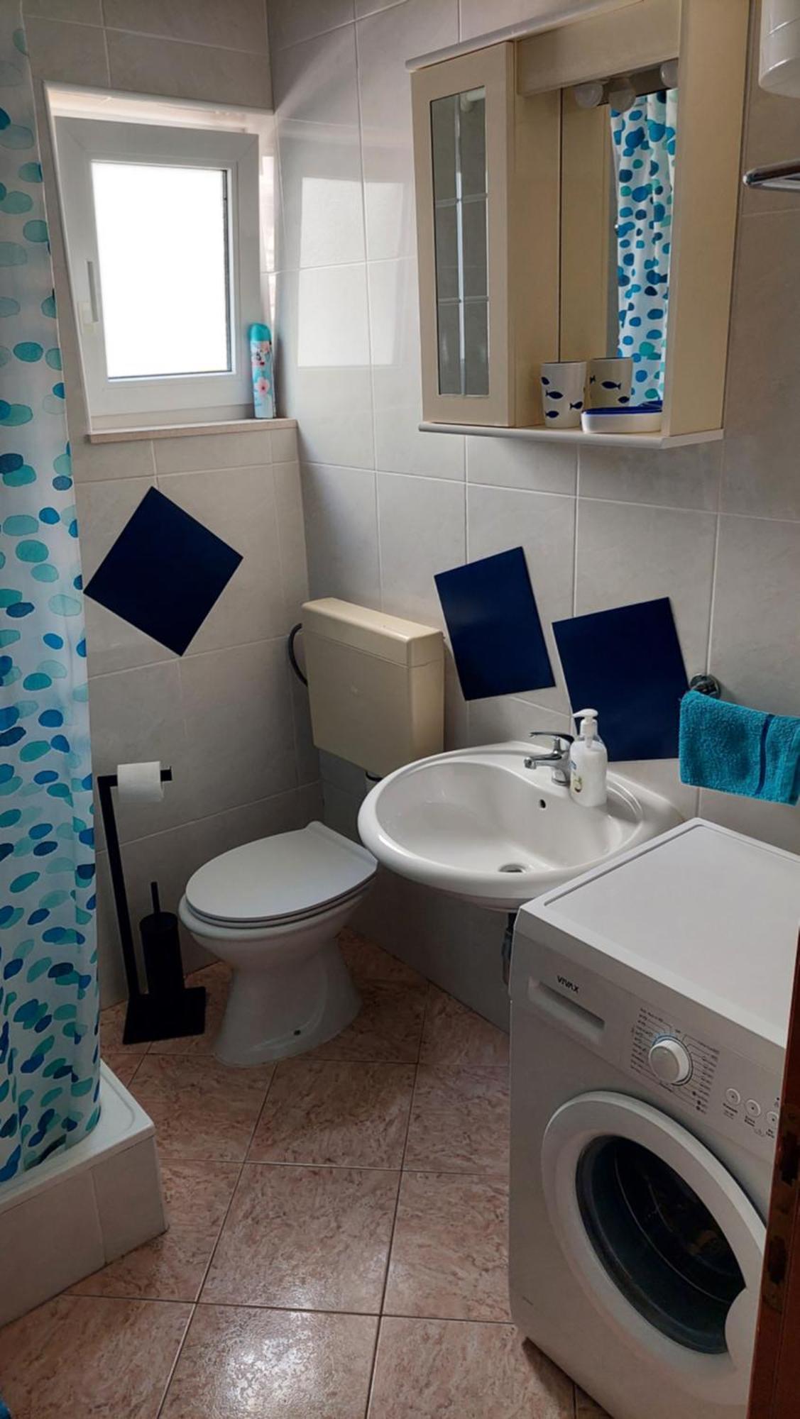 Apartments Eti بول المظهر الخارجي الصورة
