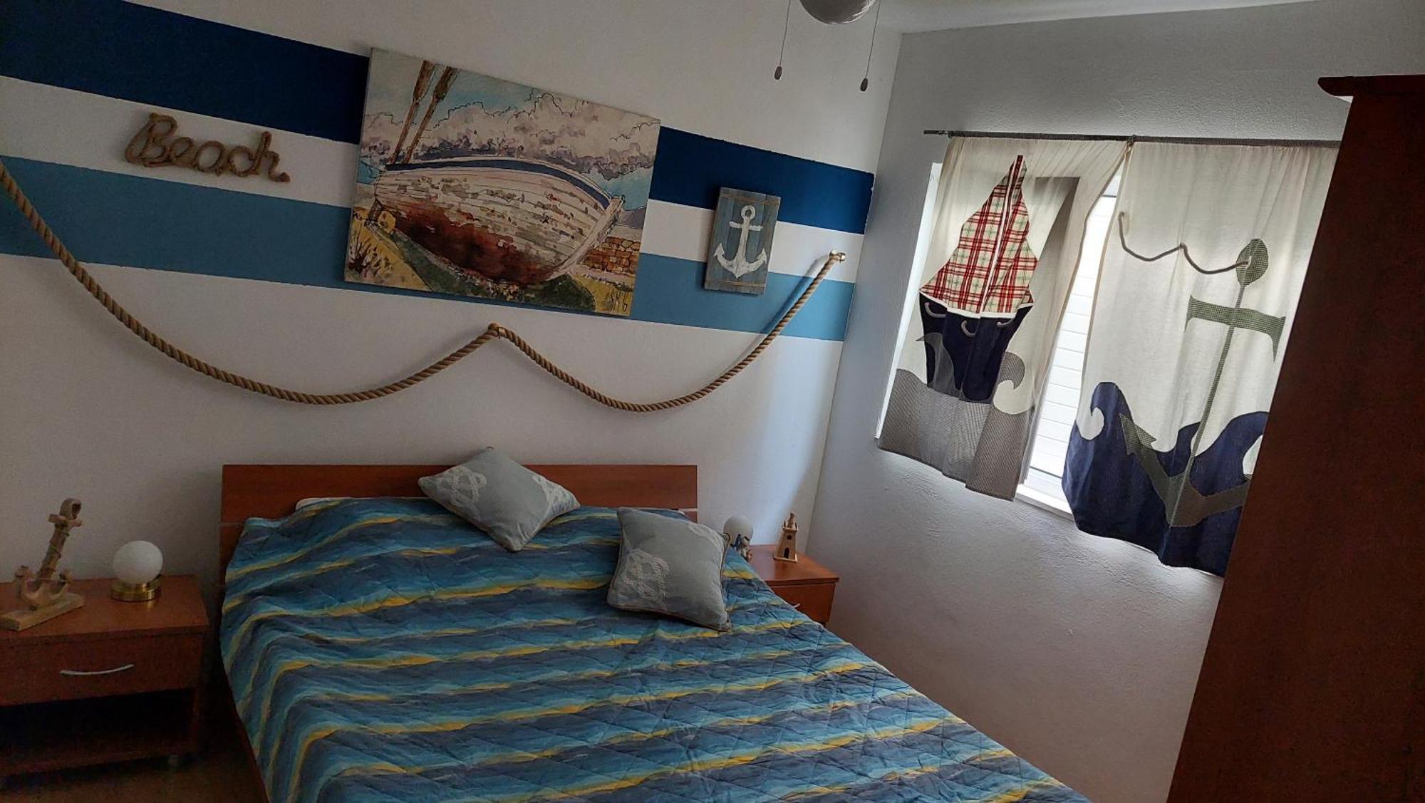 Apartments Eti بول المظهر الخارجي الصورة