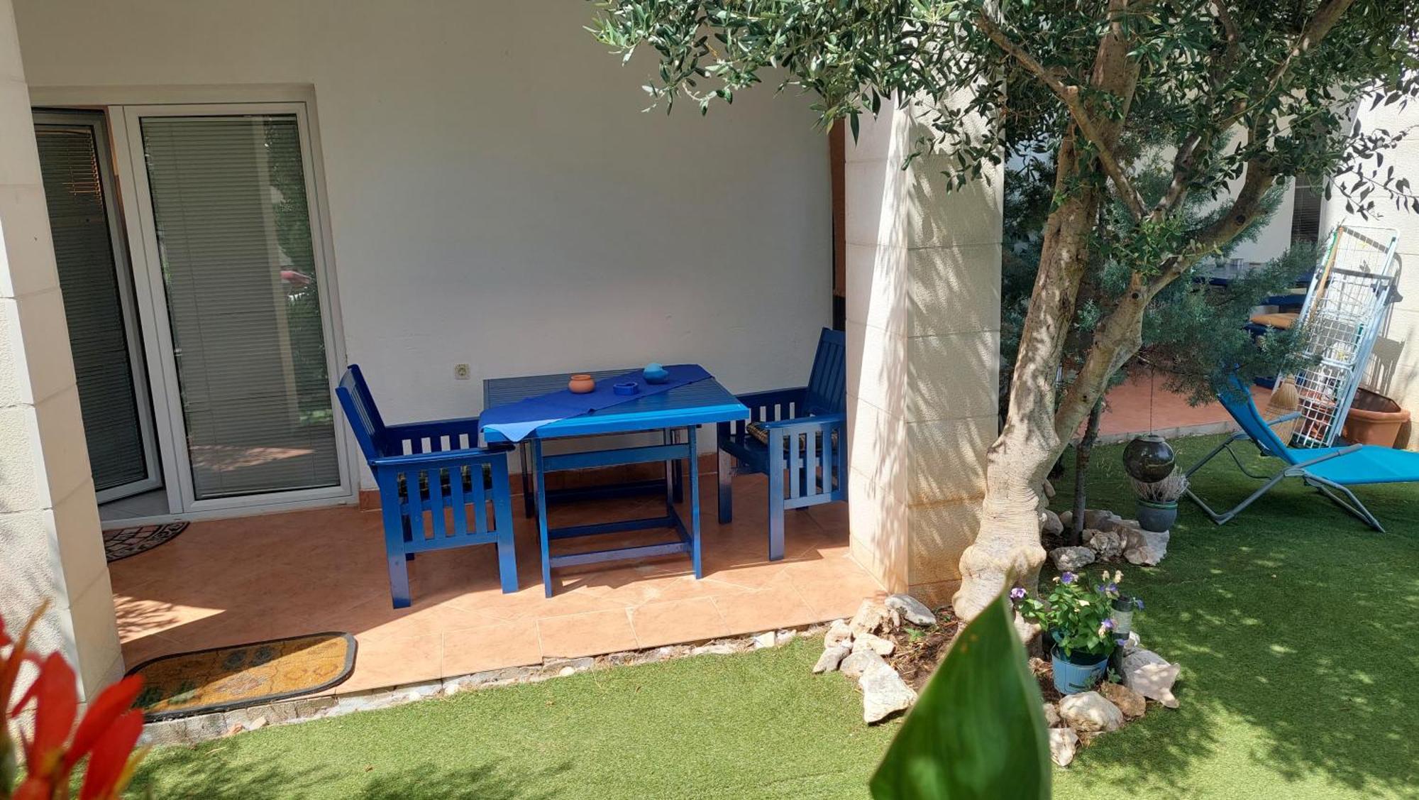 Apartments Eti بول المظهر الخارجي الصورة